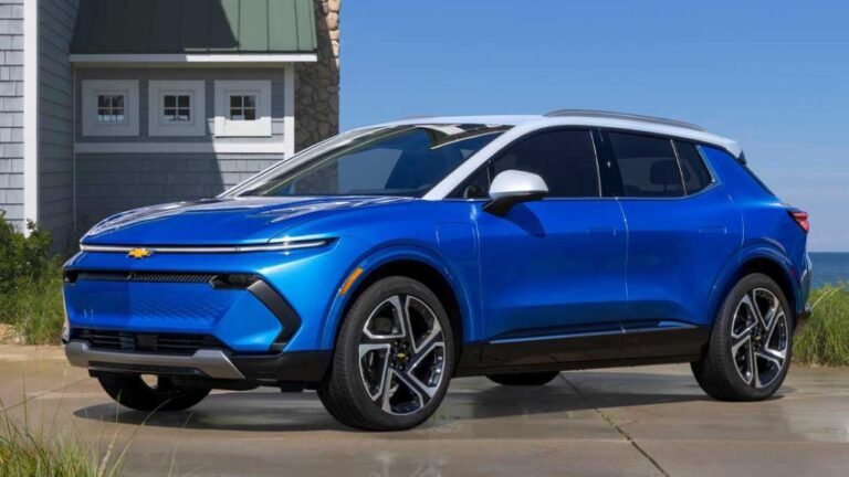 Creció 71% producción de vehículos eléctricos e híbridos en México