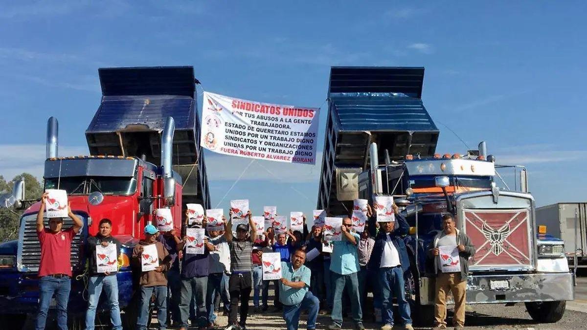 Enciende CATEM las alarmas en Coahuila por su ‘mala fama’ en casi todo el país