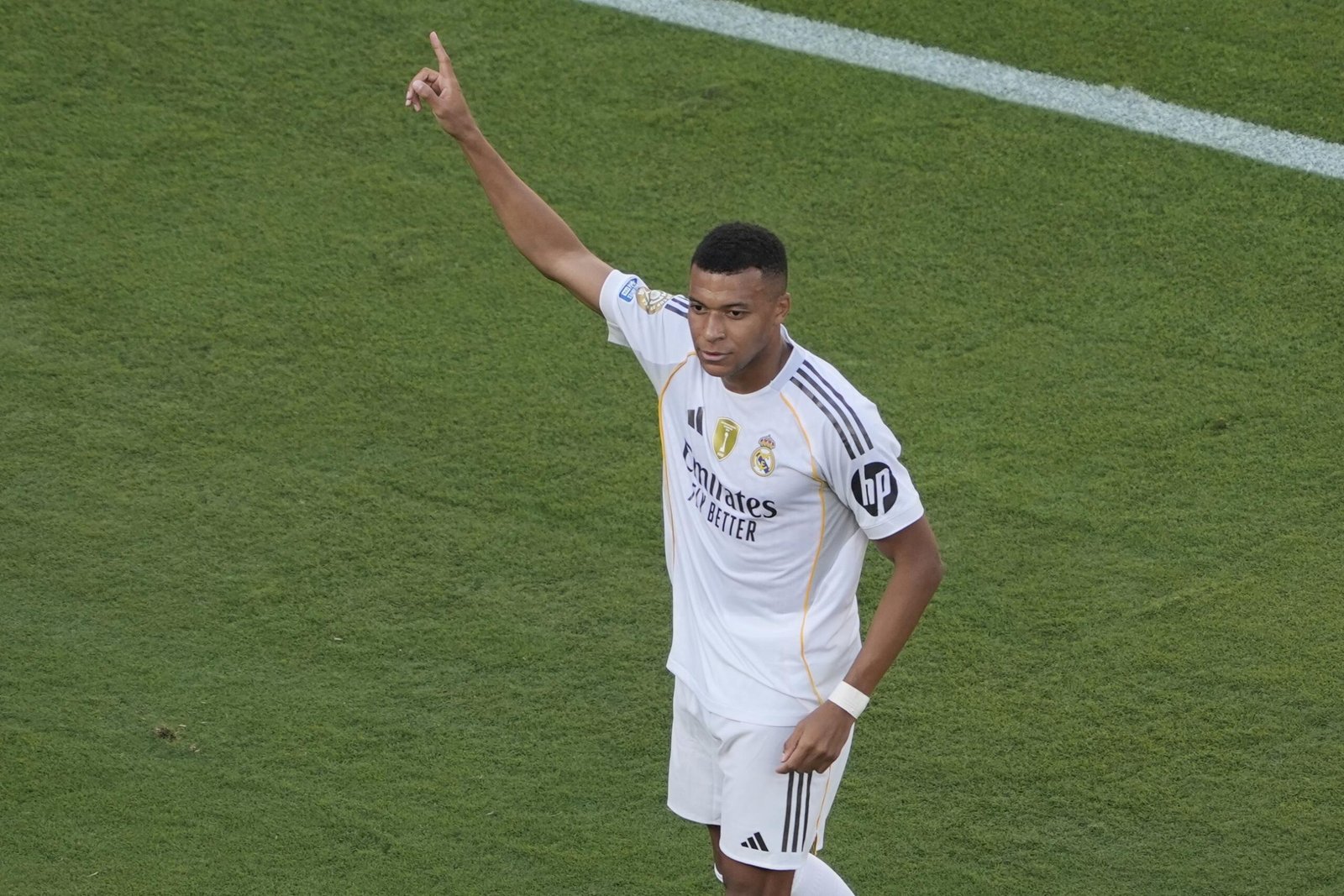 Real Madrid enfrentará al PSG en las Semifinales del Mundial de Clubes