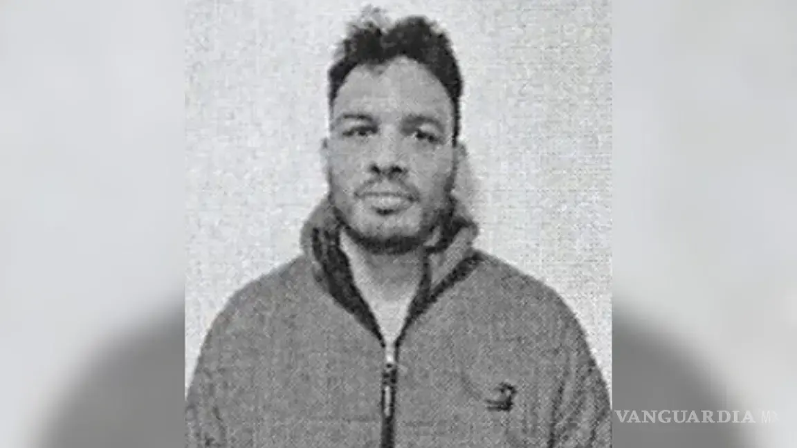 FGR: Boxeador Julio César Chávez Jr. busca evitar con amparos su detención en México