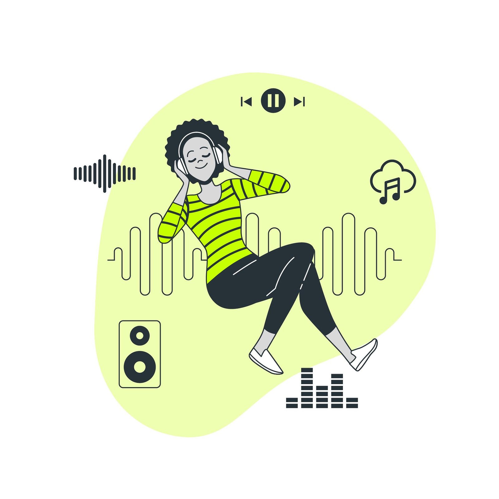 Billy Joel, Beyoncé y Dulce