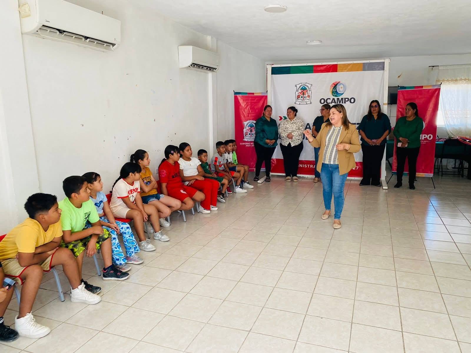 536269942_122178169118372319_5126535075045873453_n