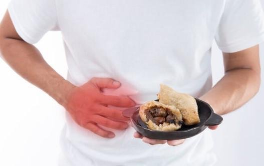 Trabajadores denuncian negligencia en hoteles de Saltillo tras muerte de empleado por presunta intoxicación alimentaria