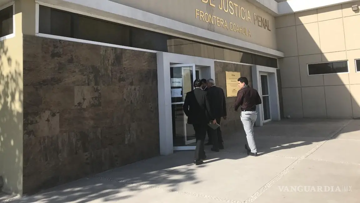 Exigen justicia por hombre en estado crítico tras brutal ataque con bate en Monclova