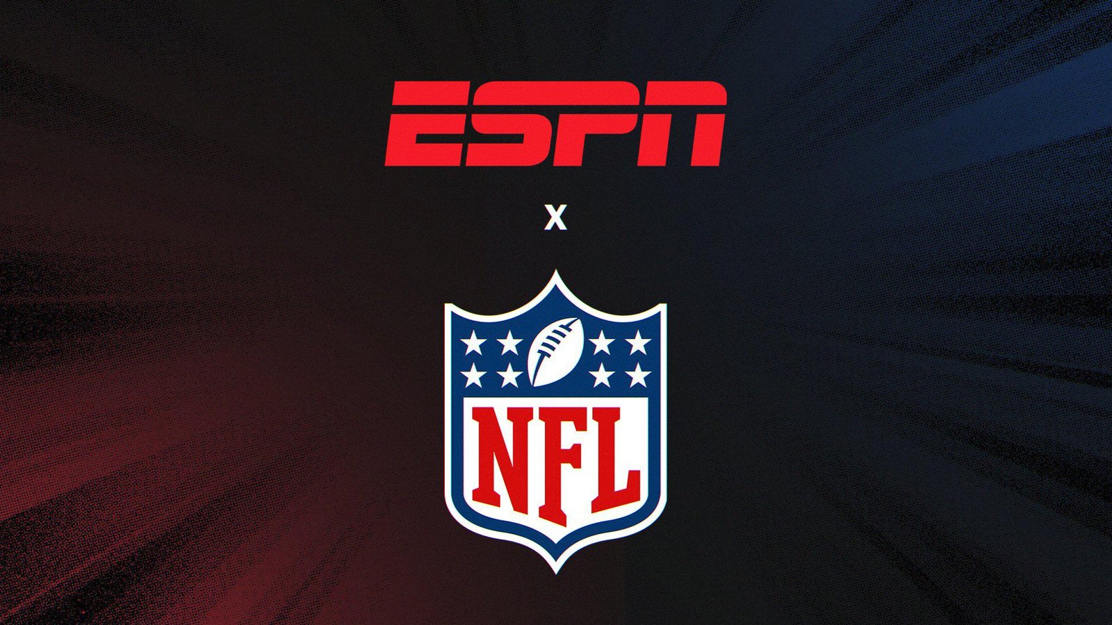 ESPN adquiere NFL Network y derechos de RedZone en acuerdo histórico