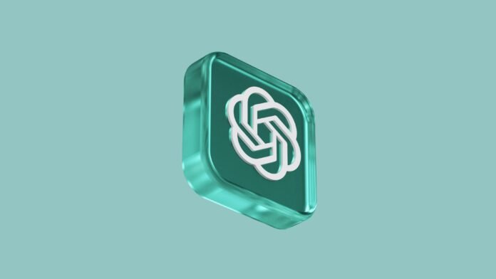 En agosto llega el nuevo GPT-5 de OpenAI: Estas son sus principales novedades