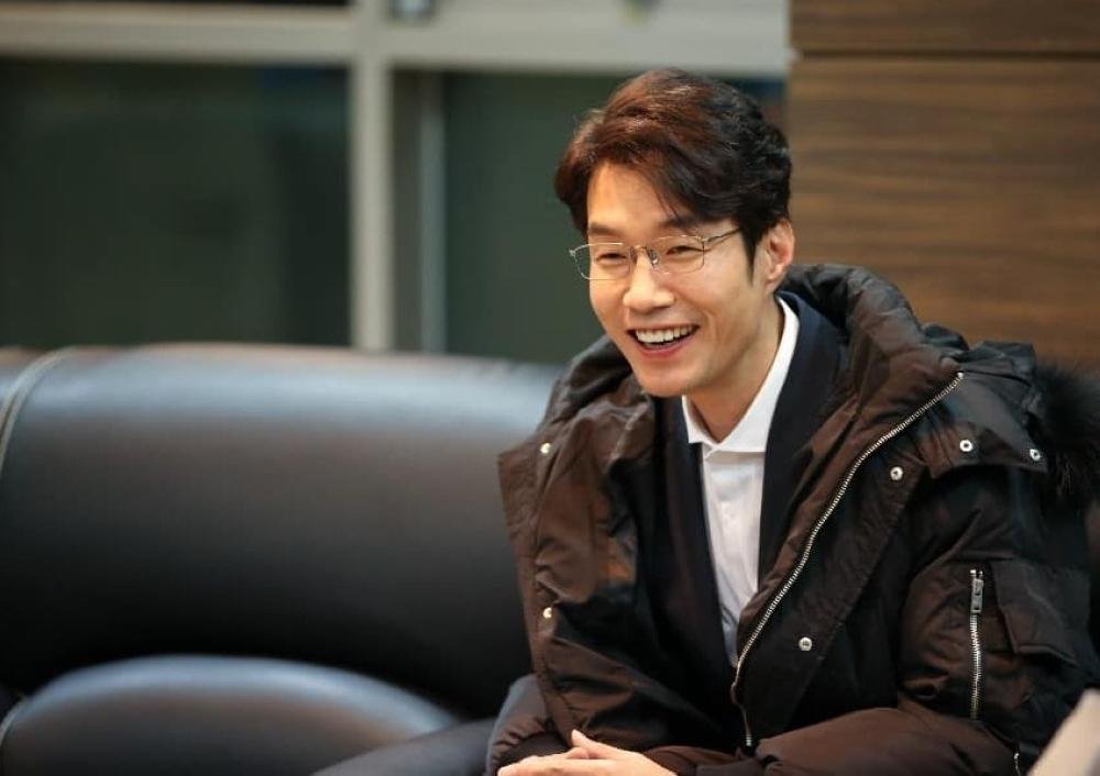 Luto en el K-Drama: hallan muerto a famoso actor Song Young-kyu en su auto; investigan misteriosa causa