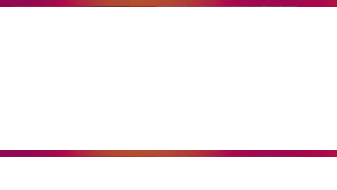 ¿Cómo, cuándo y dónde votar en la Casa de los Famosos México 3? Encuentra aquí el link