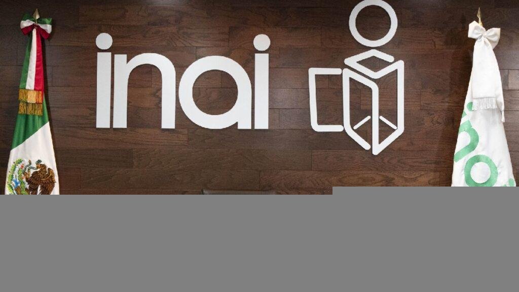 Transparencia para el Pueblo, batea 455 de 457 quejas que exigían información