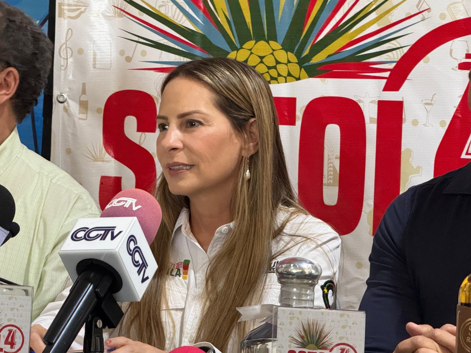 A unos días de terminar temporada vacacional, supera Coahuila el flujo de visitantes