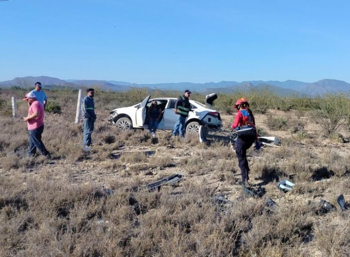 Aumentan penas por abandonar a lesionados en zonas solitarias