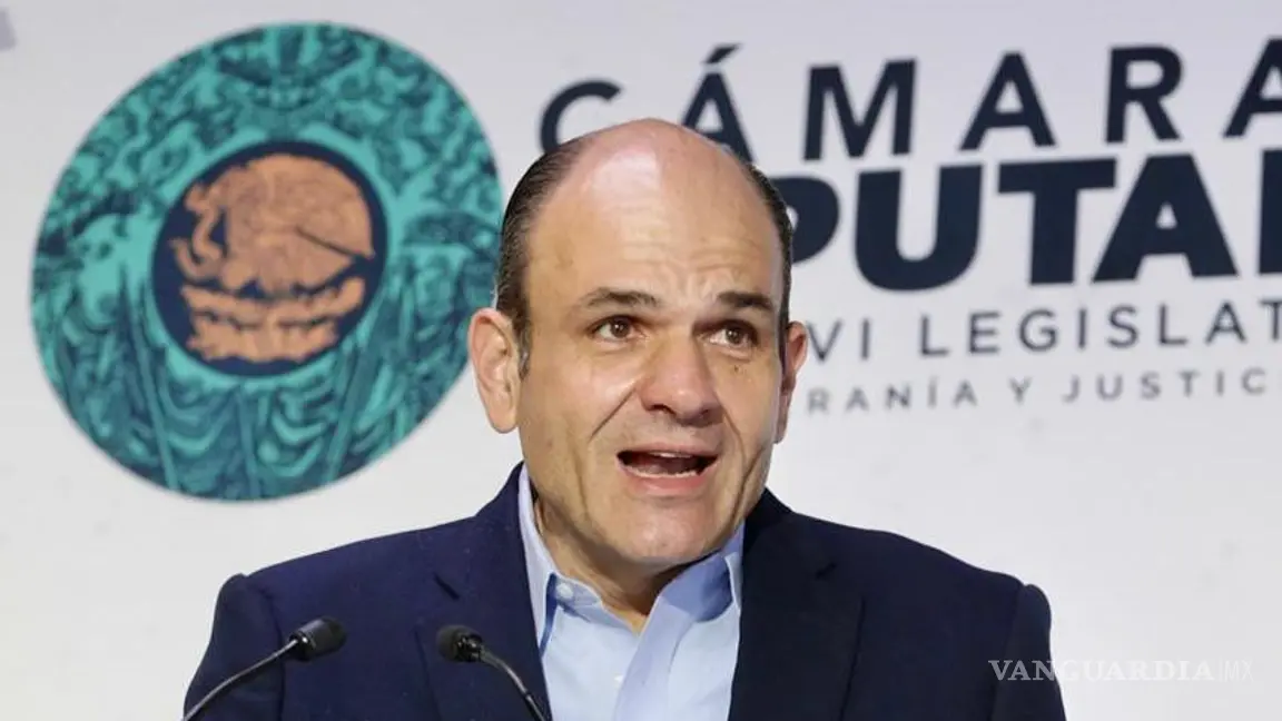 Propuesta para regular seguros médicos, a votación en 15 días: Jericó