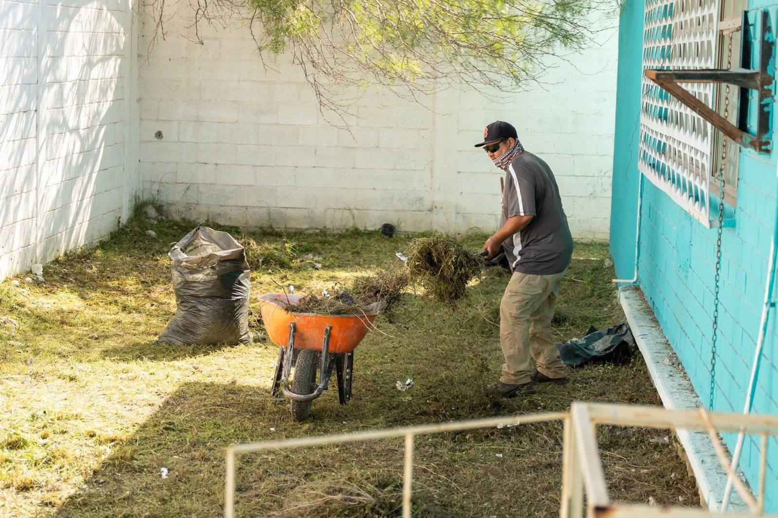 541424314_122180038124372319_633460203206589148_n