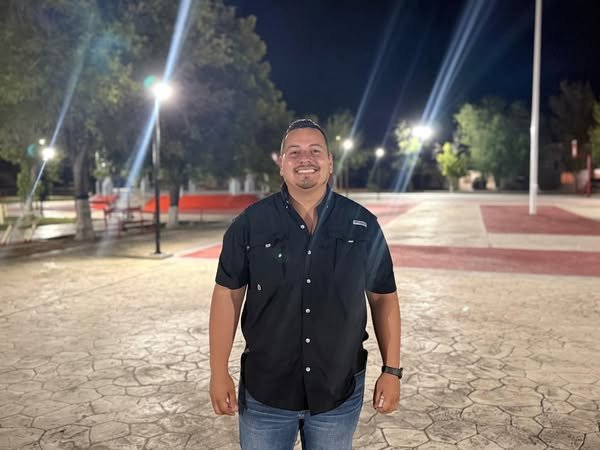 542474791_1340907871377384_3977375321117206876_n