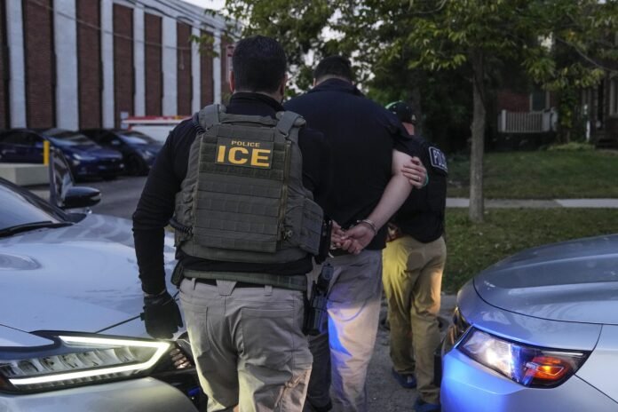 Muere mexicano en centro migratorio acusado de negligencia en California