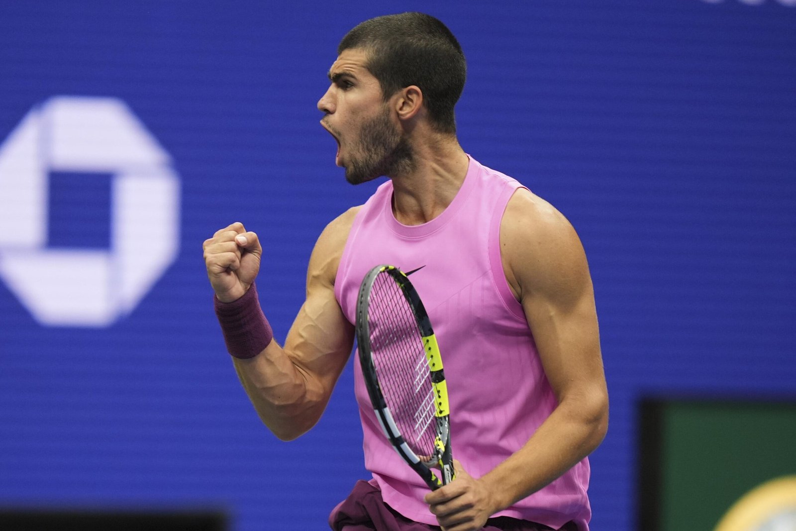 Amo y señor de la ‘Gran Manzana’: Carlos Alcaraz derrota a Jannik Sinner y conquista el US Open
