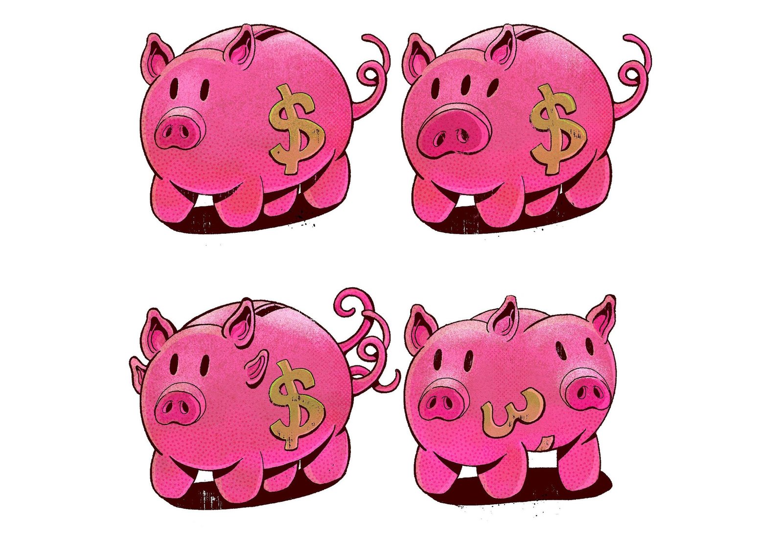 ¿Seguirías los consejos financieros de una inteligencia artificial?