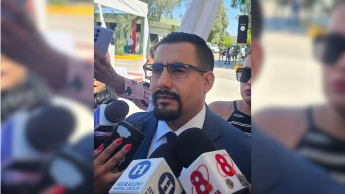 Torreón: giran orden de aprehensión contra presunto responsable del accidente donde murieron tres hermanos