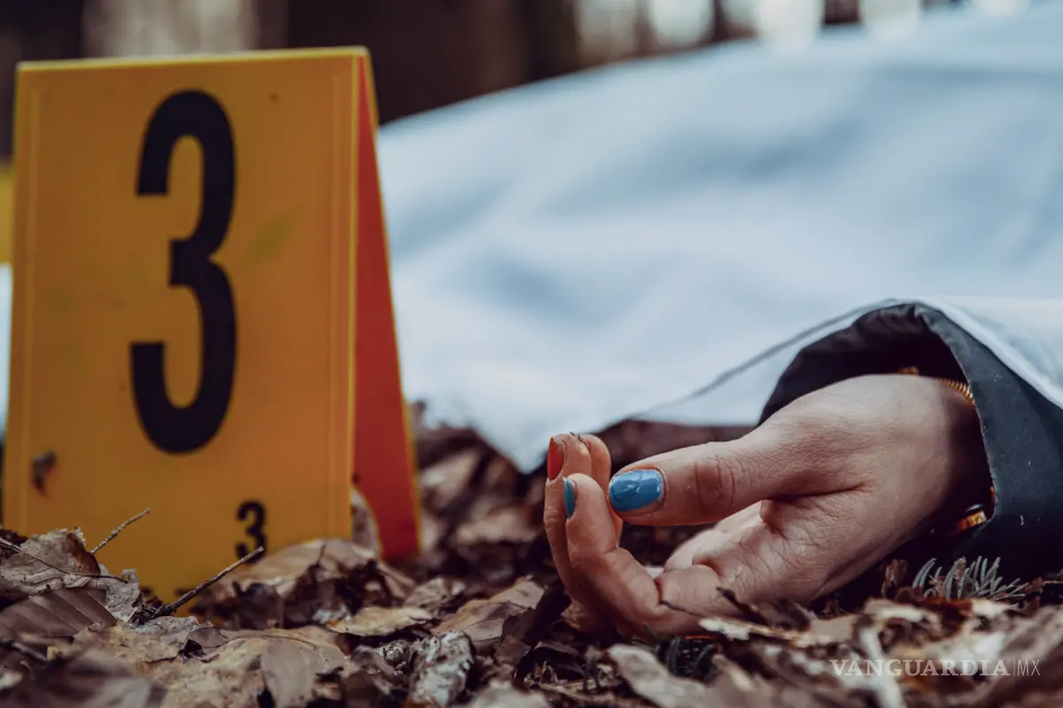 Coahuila reporta el nivel más bajo de homicidios en 18 años, afirma Federico Fernández