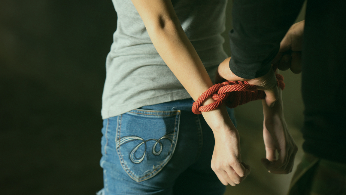 ONU examinará a México por desapariciones forzadas, que datan de sexenios pasados