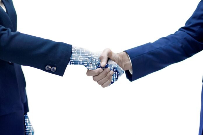 La inteligencia artificial al servicio de la democracia