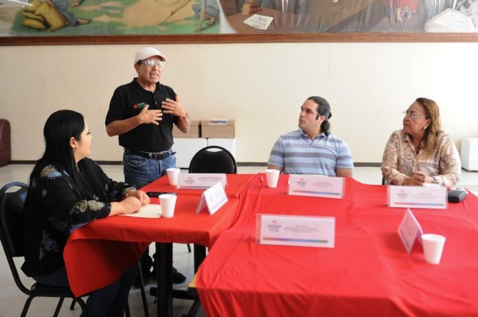 Torreón: Presentan exposición de juegos mexicanos en la Jabonera La Unión