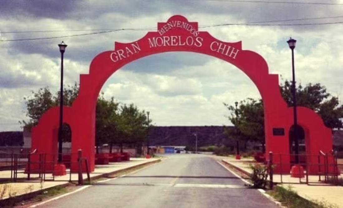 Ataque armado en Gran Morelos deja seis muertos y nueve heridos