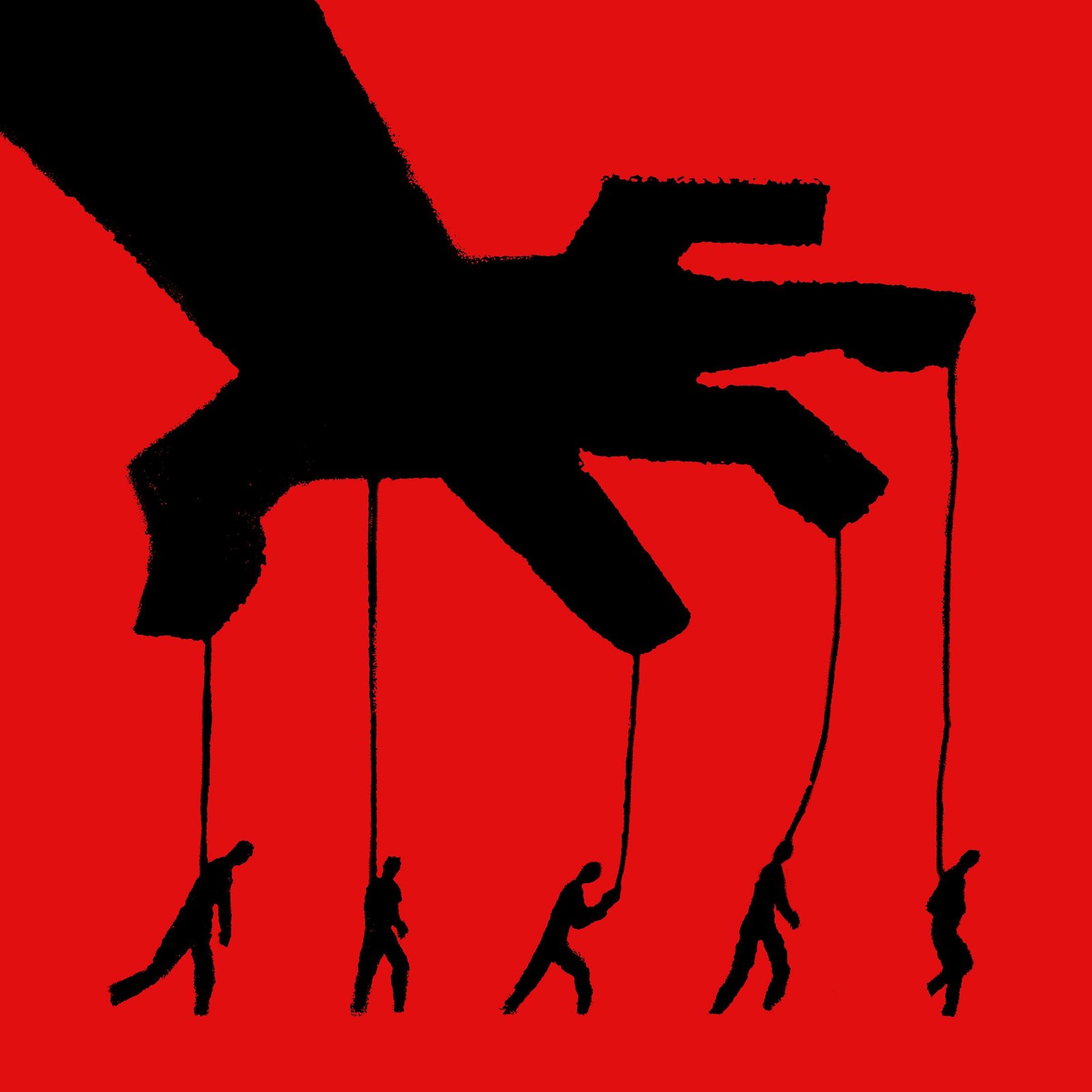 La guerra en Ucrania tiene una inquietante arma nueva