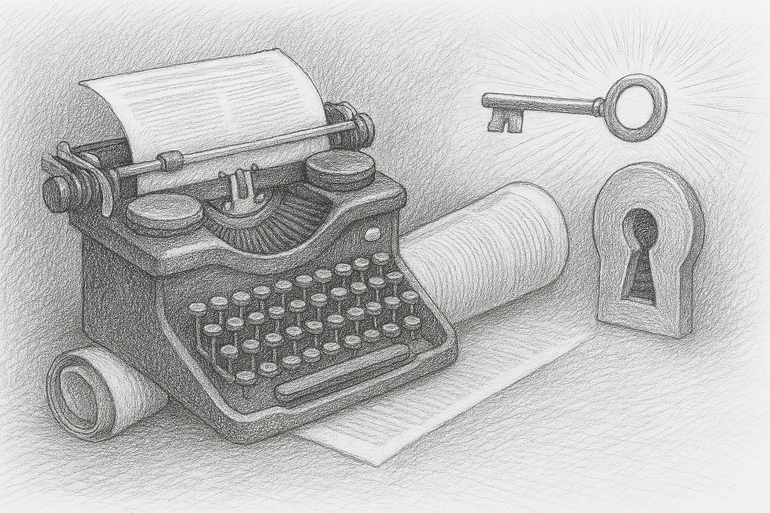 Tu derecho a saber: ¿por qué el periodismo y el acceso a la información son más importantes que nunca?