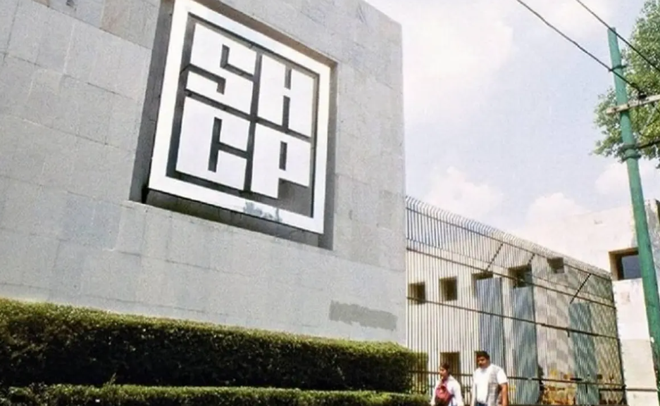 Monclova y Sabinas cuentan con deuda pública estable: SHCP