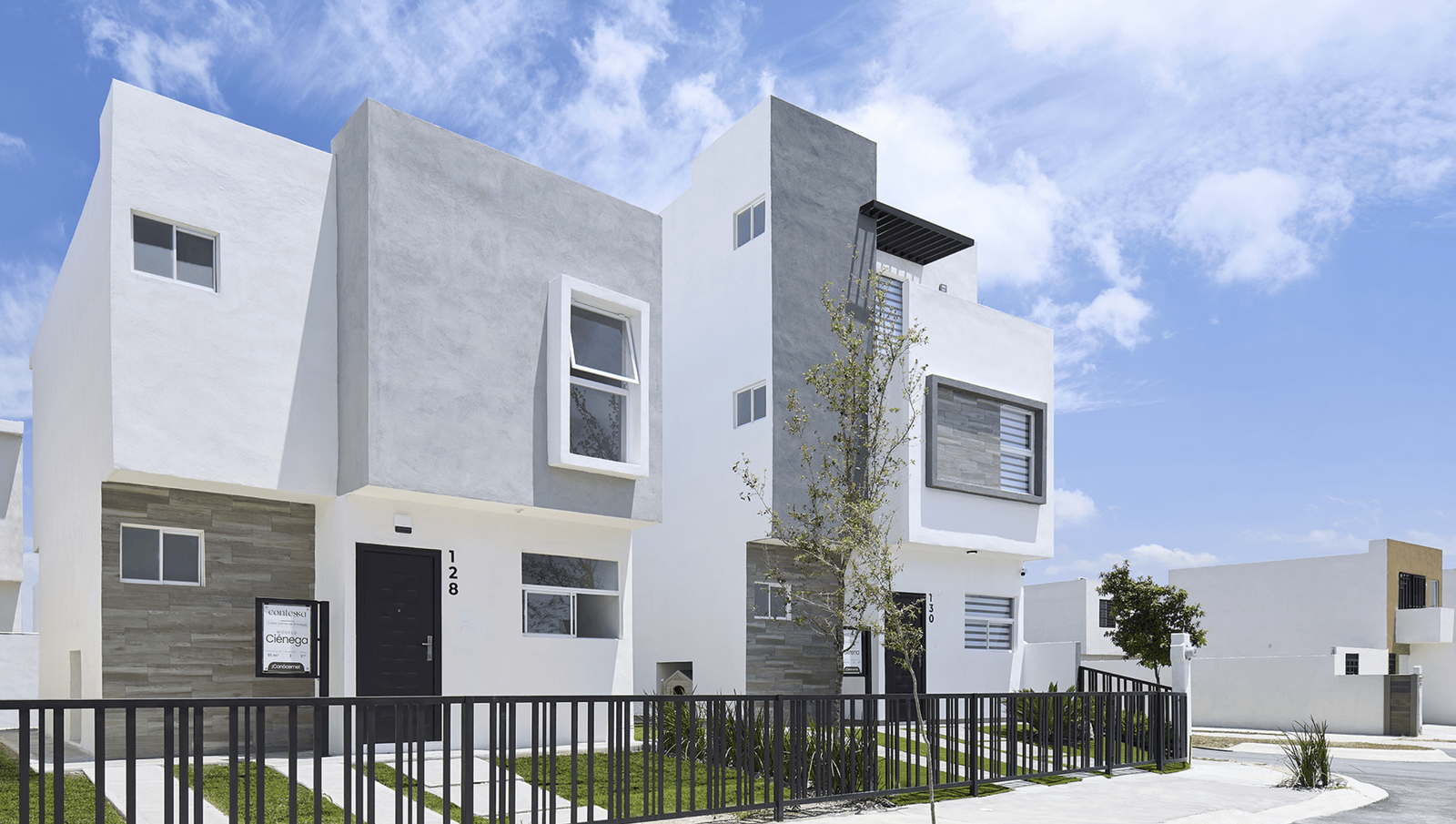 Infonavit 2025: compra casas de más de un millón ¡a mitad de precio con su nuevo plan!