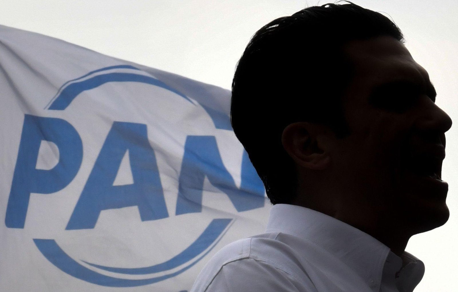 La oposición en vilo: ¿renovación o nostalgia en el PAN?
