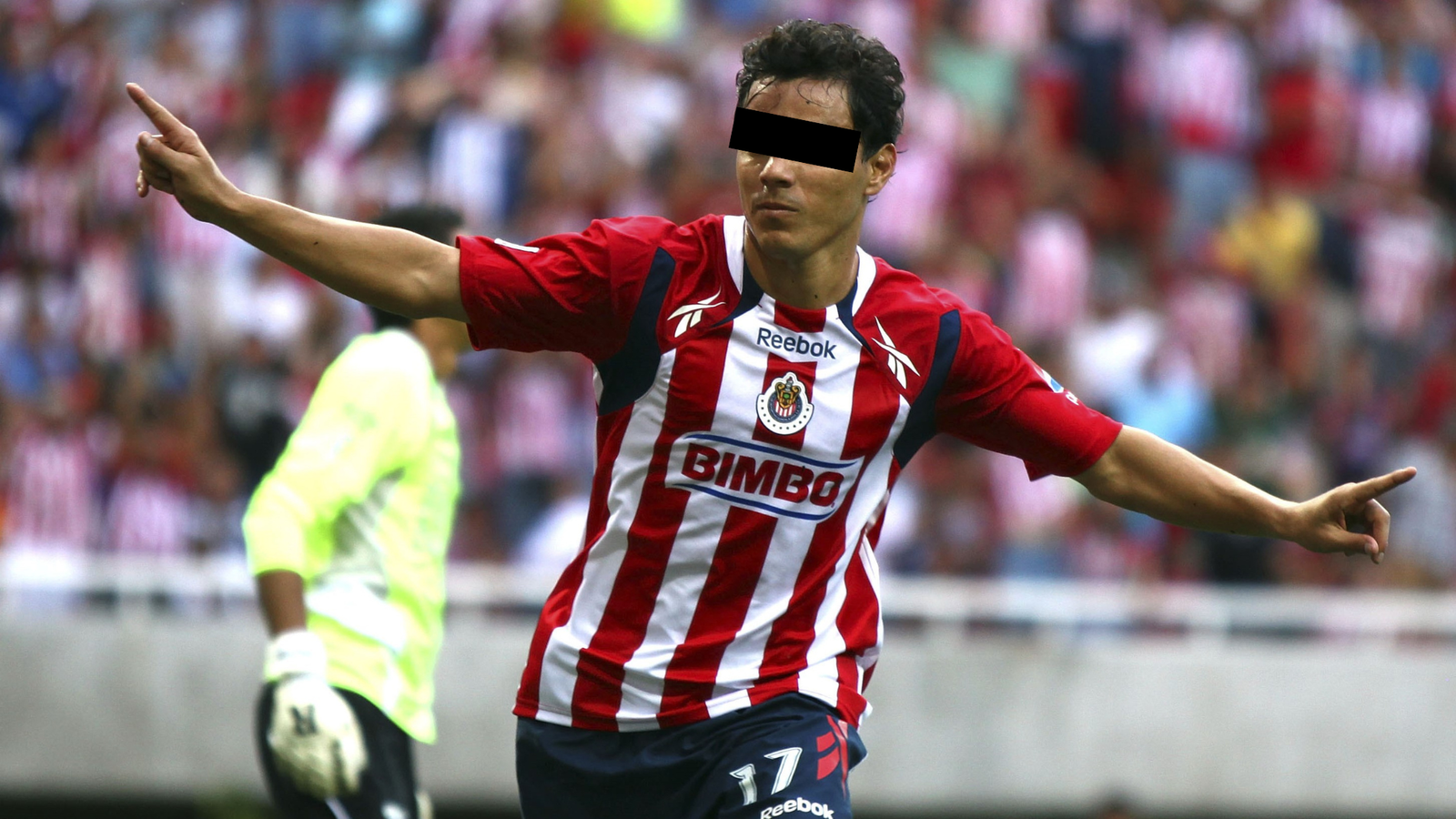 ¿Qué pena enfrenta Omar ‘N’ si es hallado culpable de abuso sexual infantil agravado?