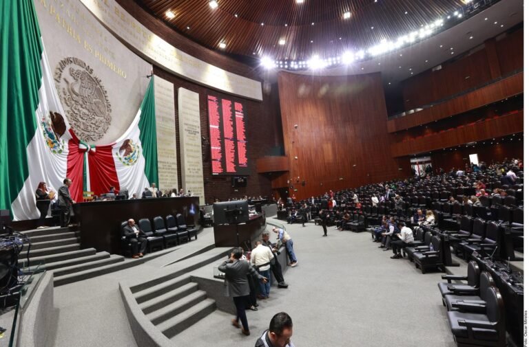 Perdonan a aseguradoras deuda de 180 mmdp