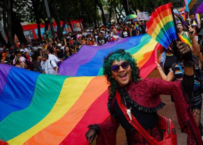 Pondrá EU en la mira a los países que promuevan aborto, eutanasia y diversidad