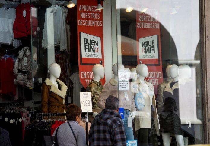 Profeco recupera casi un millón de pesos en favor de consumidores