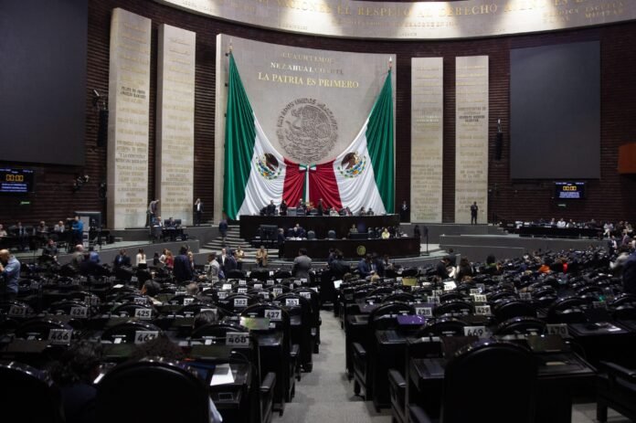 Los políticos siguen creyendo que la ley, y no su aplicación, es la que resuelve problemas
