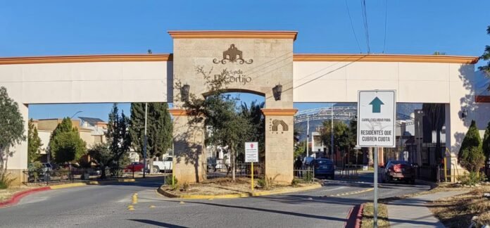 Agobiada por un luto de tres años, mujer se quita la vida en Saltillo