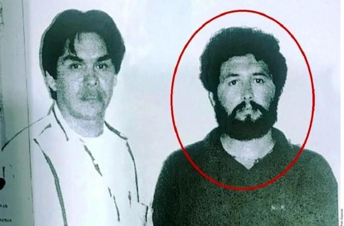 Por Caso Colosio, abren juicio contra exagente del Cisen