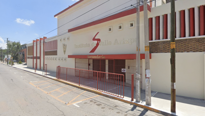 Saltillo: alumno lanza amenaza violenta en redes y activa protocolo de seguridad en el Instituto de Valle Arizpe