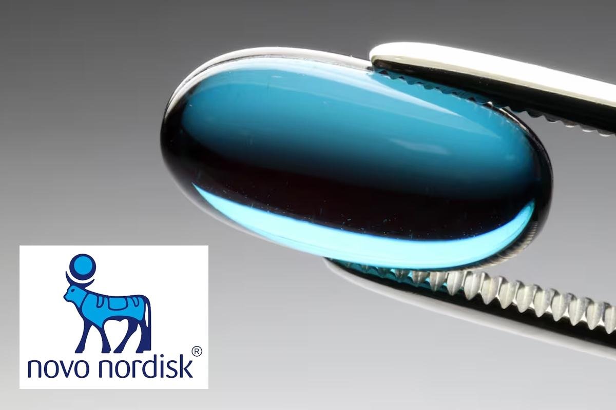 ¿Adiós a la diabetes?... fármaco provoca pérdida de peso de 14.5% y baja el azúcar