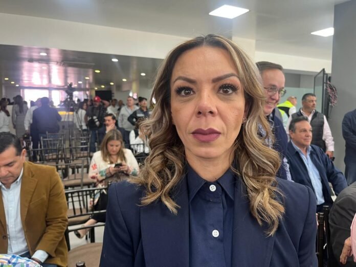 Industria Automotriz prevé un cierre de año es complicado