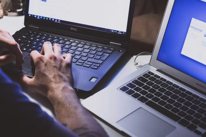 Humanidades digitales, entre el trend y el futuro