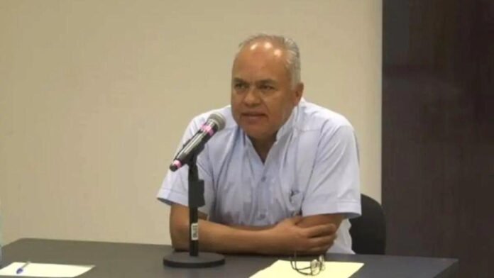 Revisará Sistema Anticorrupción presuntas faltas administrativas en Múzquiz y Piedras Negras