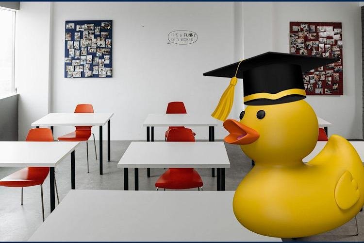 ‘Universidades patito’: ¿por qué se les permite abusar?