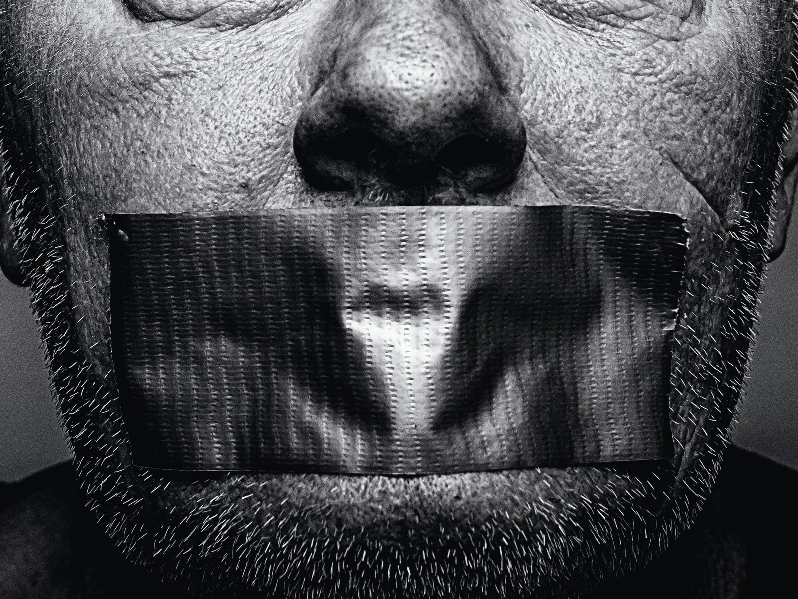 2025, año de censura con la 4T