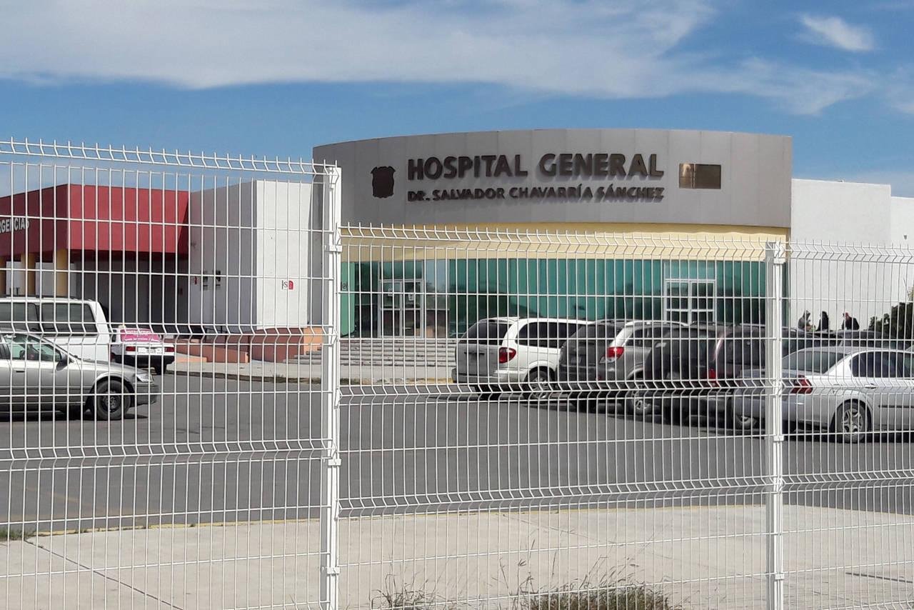 Piedras Negras confirma sexto caso de dengue no grave en 2025