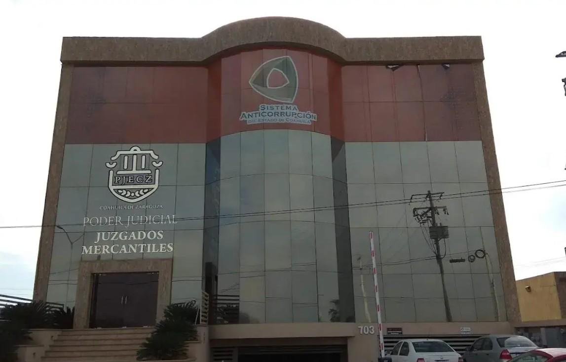 Cierra proceso con 19 aspirantes para integrar el CPC del Sistema Anticorrupción en Coahuila