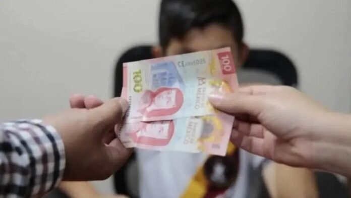 Exhibirán a deudores de pensión: avalan padrón público en Hidalgo