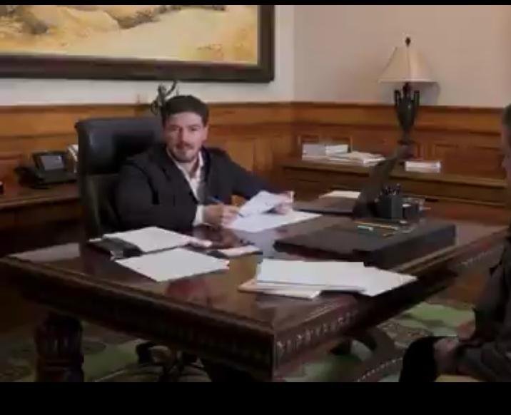 Cárcel de 3 a 4 años para quienes cometan maltrato animal en NL